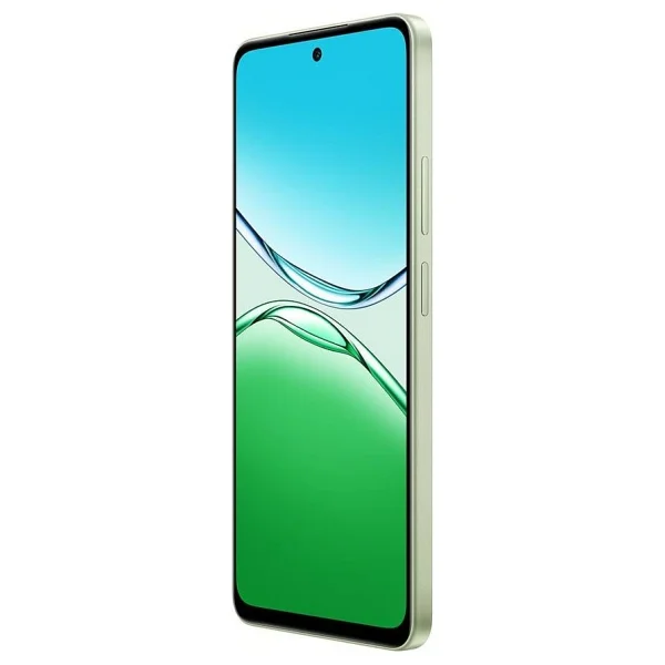 Oppo A5 Pro 256 GB Yeşil - Görsel 5