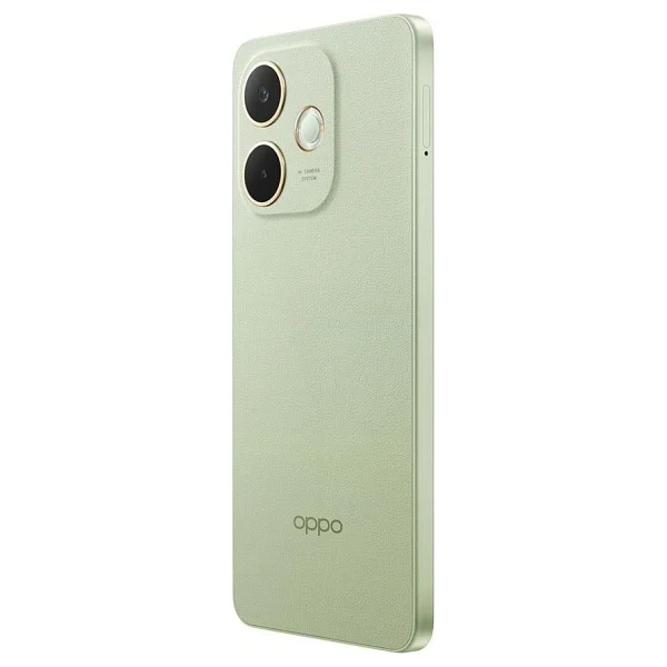 Oppo A5 Pro 256 GB Yeşil - Görsel 8