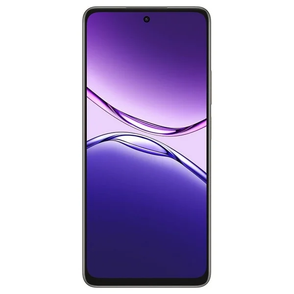 Oppo A5 Pro 256 GB Kahverengi - Görsel 7