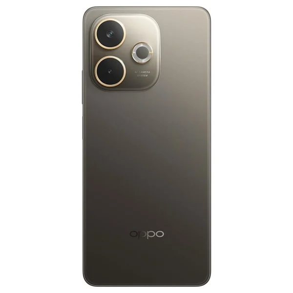 Oppo A5 Pro 256 GB Kahverengi - Görsel 2