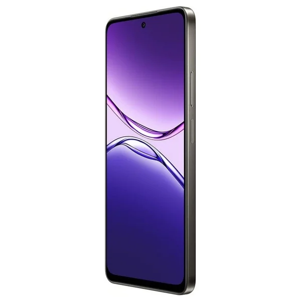 Oppo A5 Pro 256 GB Kahverengi - Görsel 3