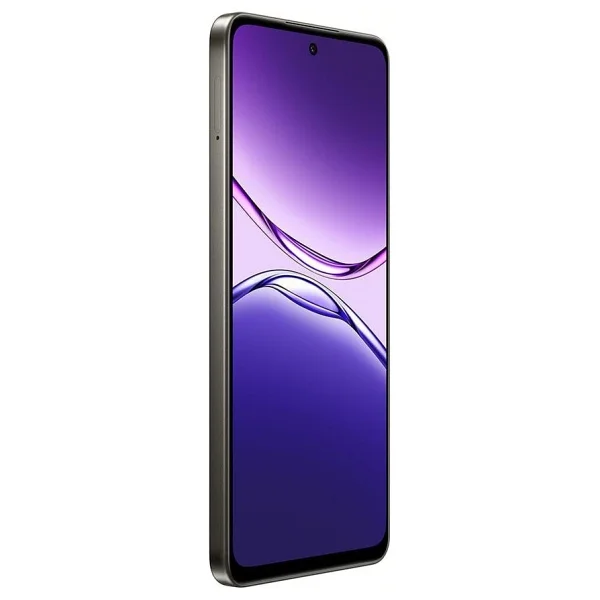 Oppo A5 Pro 256 GB Kahverengi - Görsel 4