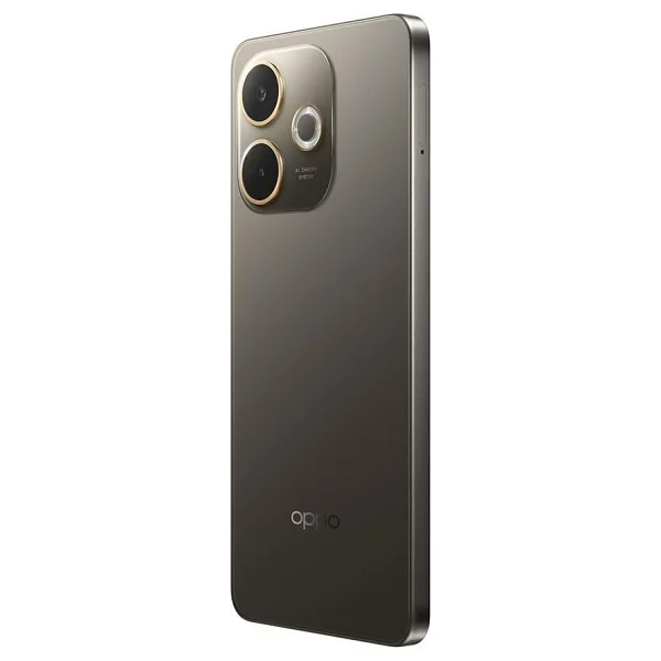 Oppo A5 Pro 256 GB Kahverengi - Görsel 5