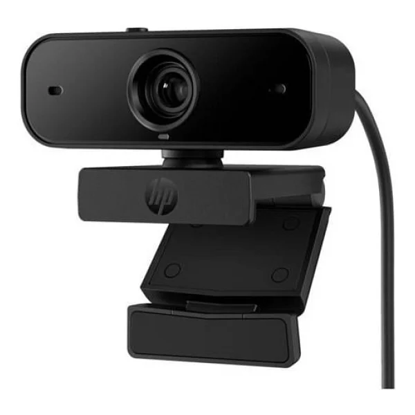 Hp 430 77b11aa Mikrofonlu Webcam - Görsel 4