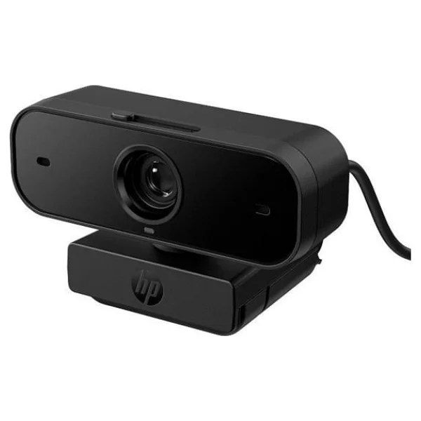 Hp 430 77b11aa Mikrofonlu Webcam - Görsel 3