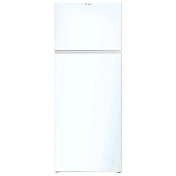 Haier HPR5718ENPW Çift Kapılı No Frost Buzdolabı - Görsel 9