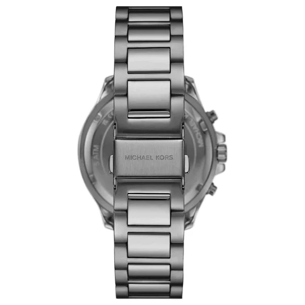 Michael Kors Sage Mk9213 Erkek Kol Saati - Görsel 7