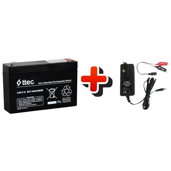 Gigabyte Gp-Ud1000gm Pg5 V2 Ice Gen 5.1 1000 W Power Supply - Görsel 5