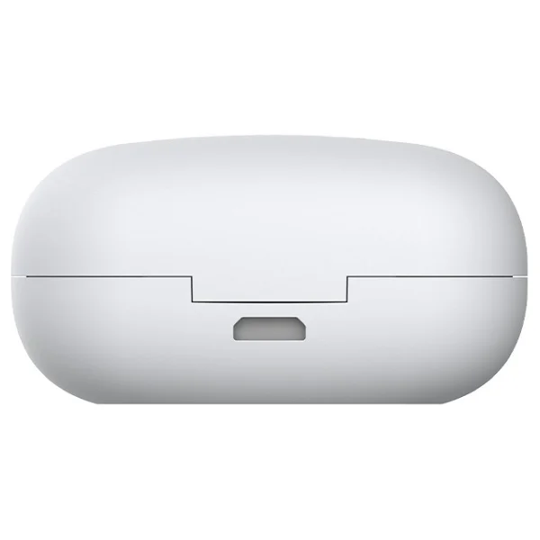 Lenovo Lecoo Ew301 TWS Kulak İçi Bluetooth Kulaklık Beyaz - Görsel 3