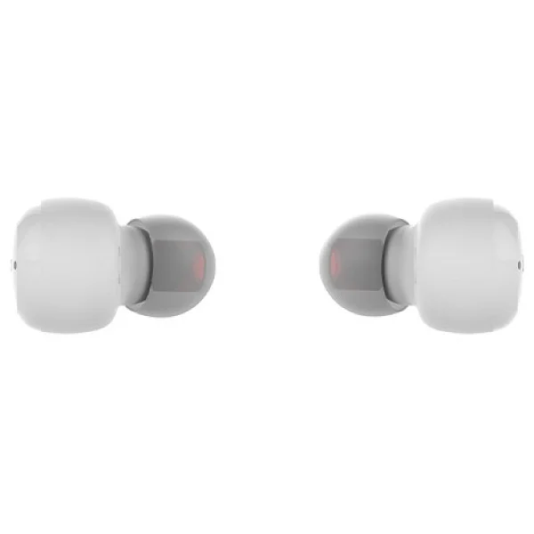 Lenovo Lecoo Ew301 TWS Kulak İçi Bluetooth Kulaklık Beyaz - Görsel 4