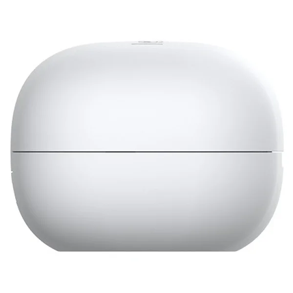 Lenovo Lecoo Ew301 TWS Kulak İçi Bluetooth Kulaklık Beyaz - Görsel 6