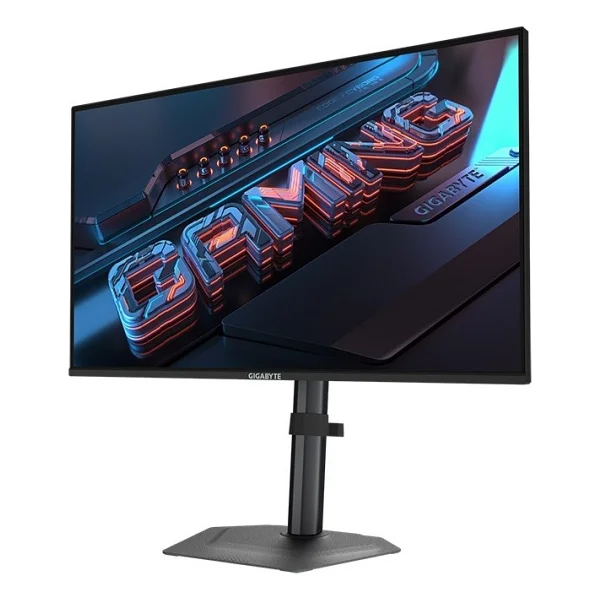 Gigabyte G25f2 24.5" 1 Ms Full HD Pivot Ips 200 Hz Oyuncu Monitörü - Görsel 3