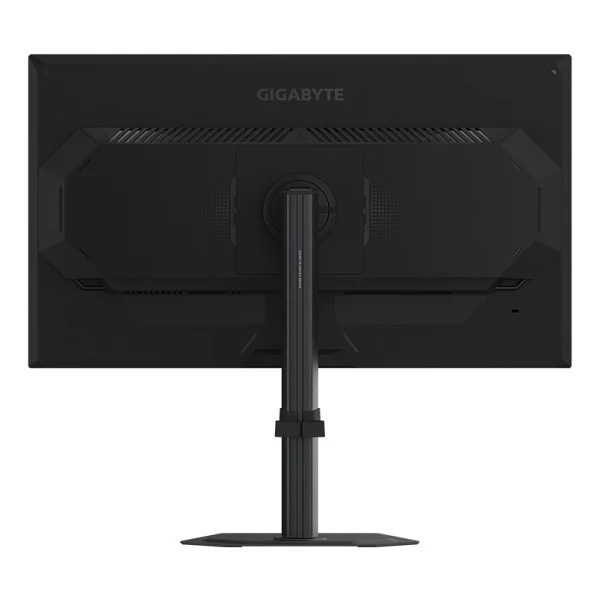 Gigabyte G25f2 24.5" 1 Ms Full HD Pivot Ips 200 Hz Oyuncu Monitörü - Görsel 4