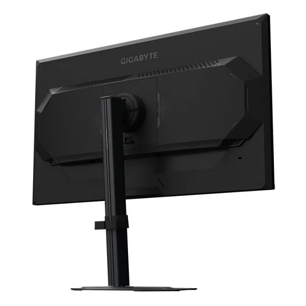 Gigabyte G25f2 24.5" 1 Ms Full HD Pivot Ips 200 Hz Oyuncu Monitörü - Görsel 5