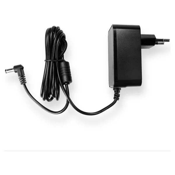 Einhell Akülü Radyo Te-Cr 18 Li Dab+/Fm/BT - Solo Power X-Change (18 V, Dab+, Fm, Bluetooth, Aux, USB, Otomatik İstasyon Arama, Tft Renkli Ekran, Ip65) - Görsel 2