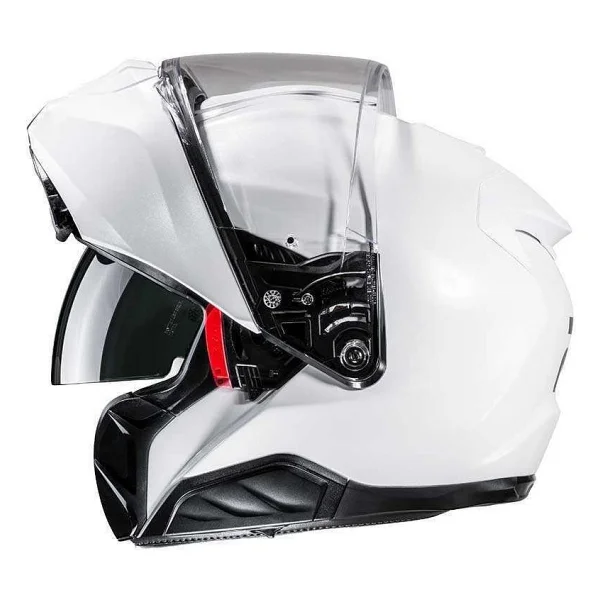 Hjc Rpha91 Çene Açılır Motor Kaskı - Görsel 2
