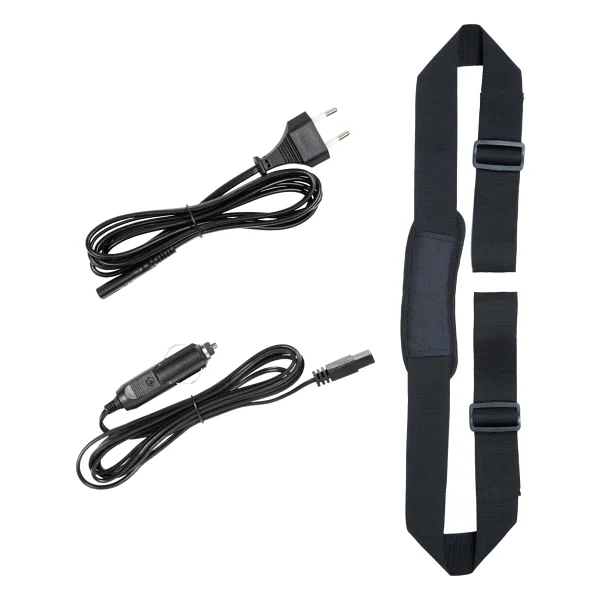 Einhell Te-Col 18/27 Li Araç Buzdolabı - Görsel 2