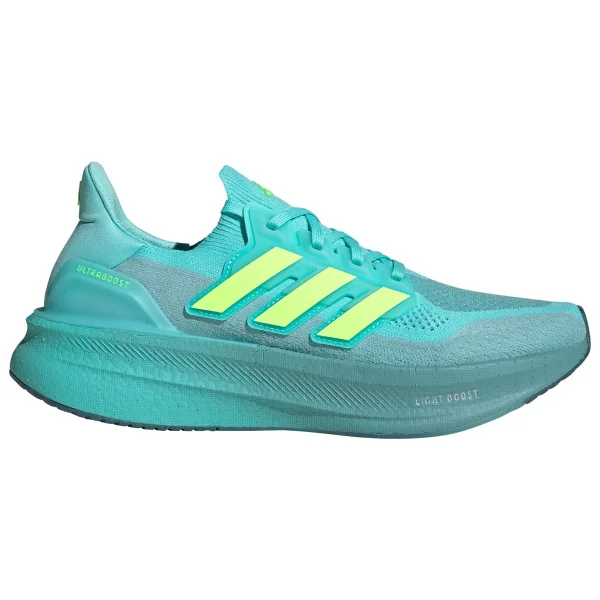 Adidas Ultraboost 5 Erkek Koşu Ayakkabısı - Görsel 8