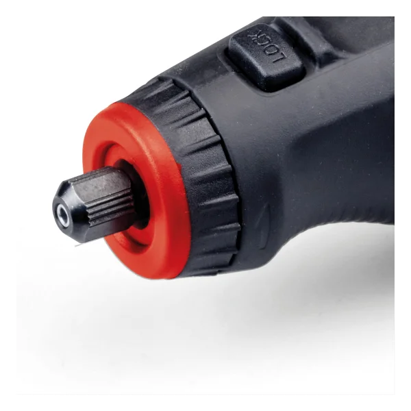 Einhell Tc-Mt 150 E Mini Taşlama Ve Gravür Seti - Görsel 5