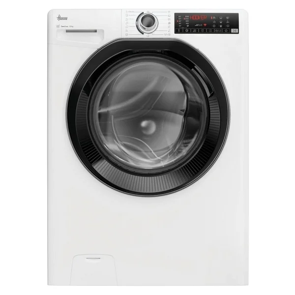 Hoover H3wps2106tab6-17 10 Kg 1200 Devir Çamaşır Makinesi - Görsel 8
