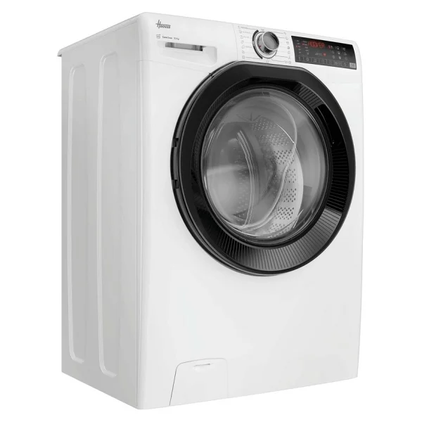 Hoover H3wps2106tab6-17 10 Kg 1200 Devir Çamaşır Makinesi - Görsel 2