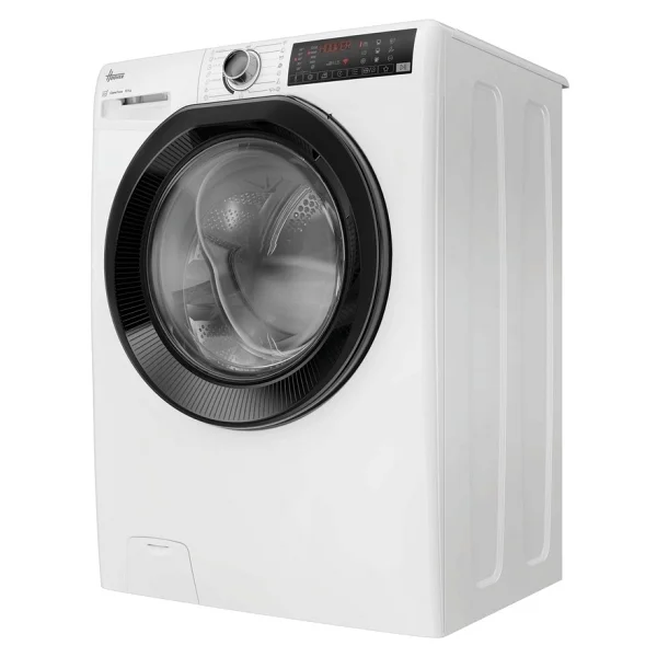 Hoover H3wps2106tab6-17 10 Kg 1200 Devir Çamaşır Makinesi - Görsel 3