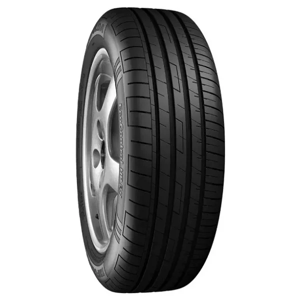 Fulda Ecocontrol Hp 2 225/50 R18 99w XL Yaz Lastiği - 2025 - Görsel 3