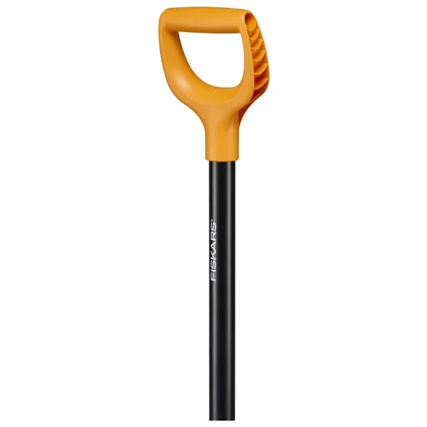 Fiskars 133423 Solid Bahçe Çatalı - Görsel 3