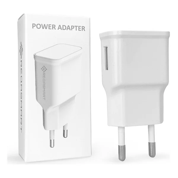 Sonoff Zigbee Snzb-06p Akıllı Sensör - Görsel 2