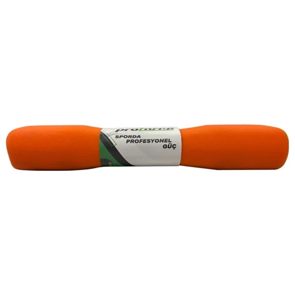 Proforce Neoprene Dumbel 1,5 Kg -Tek Adet Ndb1,5 - Görsel 6