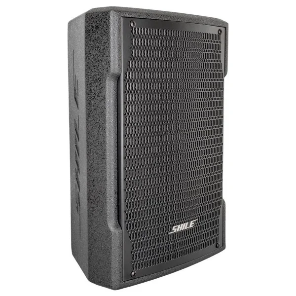 Shile V-6 55 W 2'li Pasif Hoparlör - Görsel 2