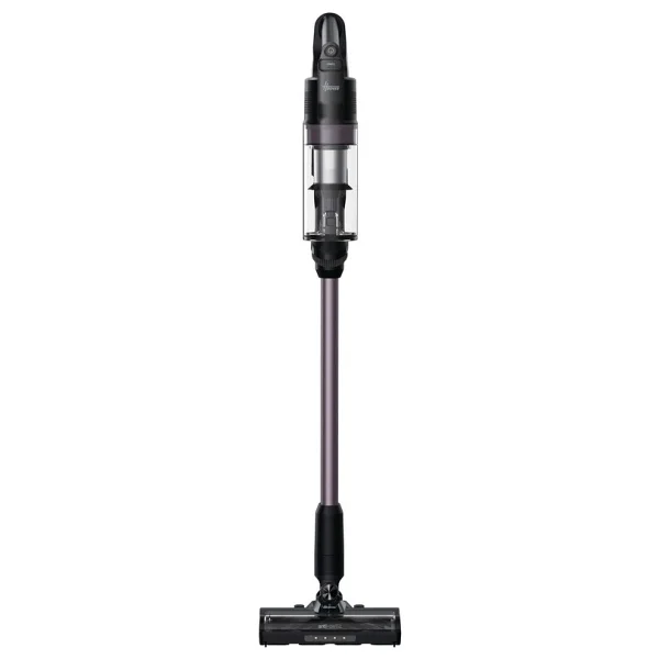 Hoover Hf1 Plus Hf1p10h 011 Şarjlı Dikey Süpürge - Görsel 6