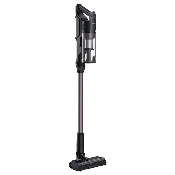 Hoover Hf1 Plus Hf1p10h 011 Şarjlı Dikey Süpürge - Görsel 2