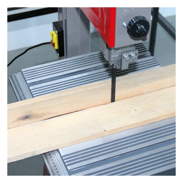 Einhell Tc-Sb 305 U 750 W Elektrikli Şerit Testere - Görsel 9