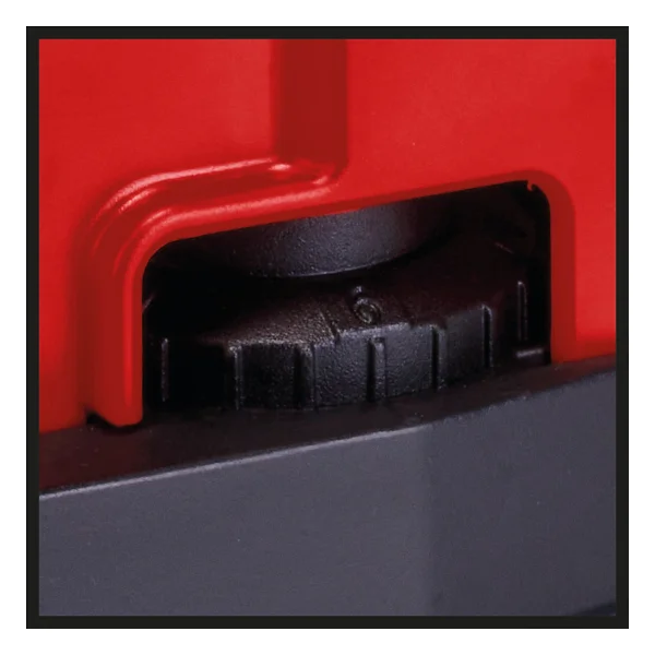 Einhell Te-Sp 330 Tezgah Planya Makinesi - Görsel 6