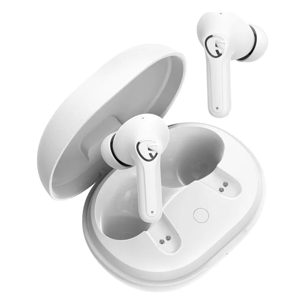 Soundpeats T3 Pro ANC TWS Kulak İçi Bluetooth Kulaklık - Görsel 8