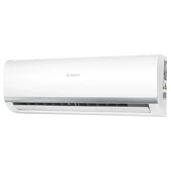 Bosch Climate 2001 Cl2001u W 26 E A++ 9000 Btu Inverter Duvar Tipi Klima - Görsel 5