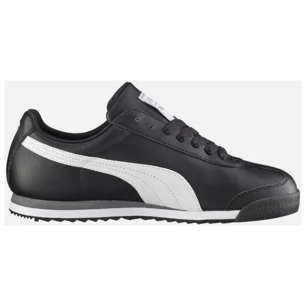 Puma Roma Basic 353572 Erkek Spor Ayakkabı - Görsel 2