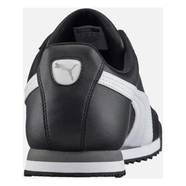 Puma Roma Basic 353572 Erkek Spor Ayakkabı - Görsel 6