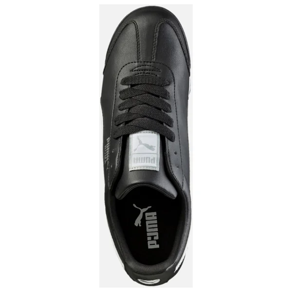 Puma Roma Basic 353572 Erkek Spor Ayakkabı - Görsel 7