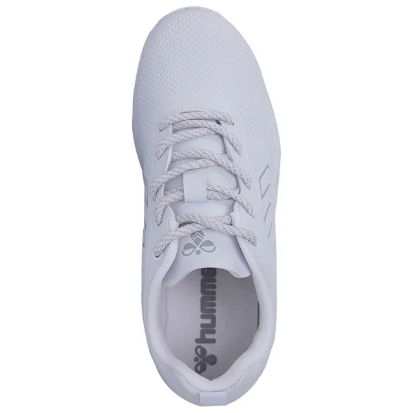 Hummel Oslo Smu Ayakkabı - Görsel 4