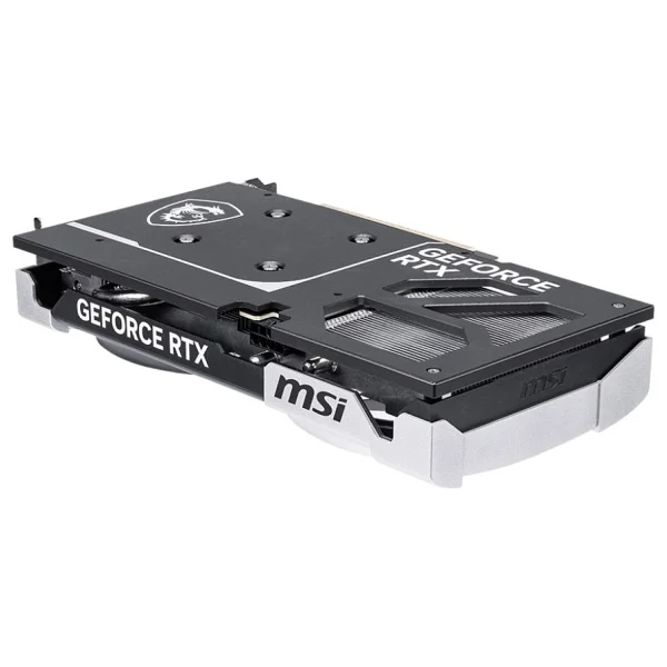 Msı Geforce RTX 5060 Tı 8g Gdrr7 128bıt Dx12 (Oyuncu) Ekran Kartı - Görsel 3