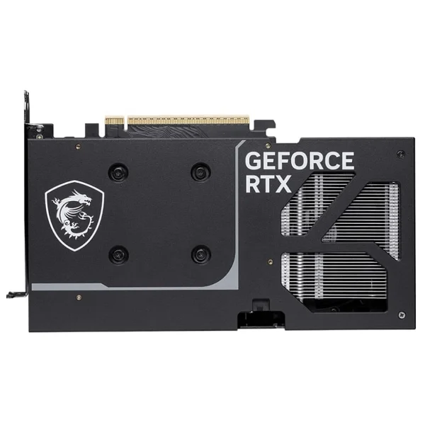 Msı Geforce RTX 5060 Tı 8g Gdrr7 128bıt Dx12 (Oyuncu) Ekran Kartı - Görsel 4