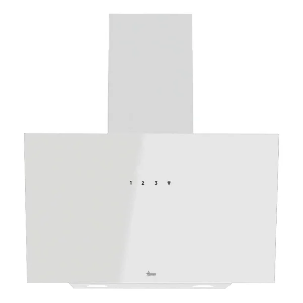 Hoover HDG6C1GWTK Duvar Tipi Davlumbaz - Görsel 8