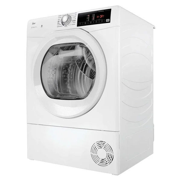 Hoover Hre H9a2te-17 9 Kg Çamaşır Kurutma Makinesi - Görsel 2