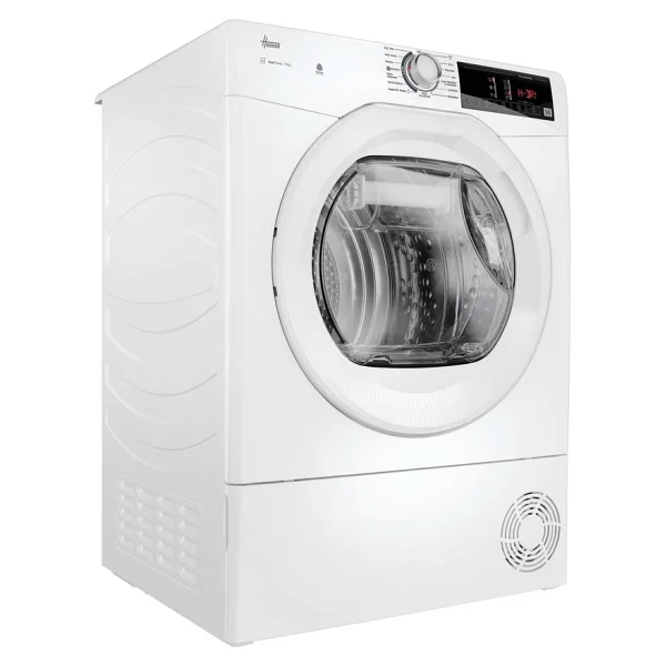 Hoover Hre H9a2te-17 9 Kg Çamaşır Kurutma Makinesi - Görsel 3