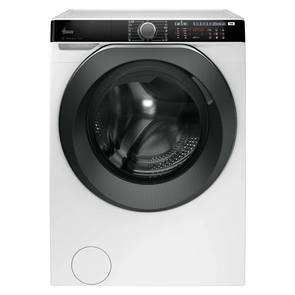 Hoover HWP 414AMBC/1-17 Wi-Fi 14 kg 1400 Devir Çamaşır Makinesi