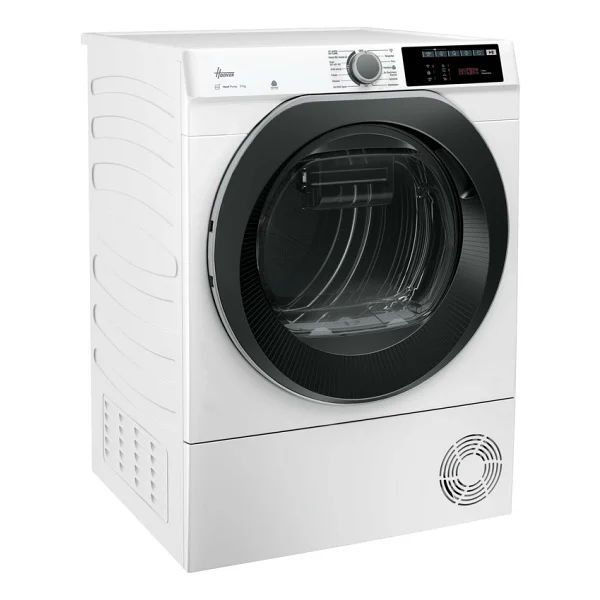 Hoover Ndeh 11a2tsbex-17 11 Kg Çamaşır Kurutma Makinesi - Görsel 3