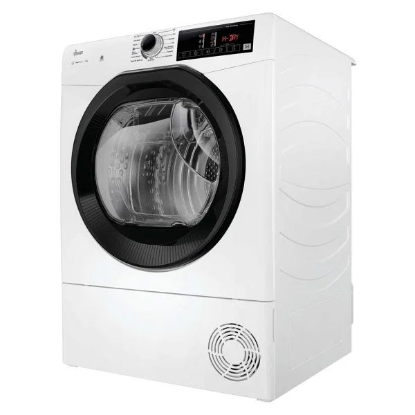 Hoover Hre-H9a2tbe-17 9 Kg Çamaşır Kurutma Makinesi - Görsel 2