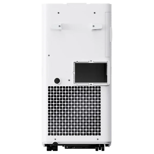 Vals AC 09 PER A++ 9000 BTU Mobil Klima - Görsel 4